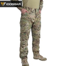 IDOGEAR LF Combat Pants