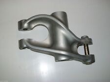 Ducati Monster S4 916