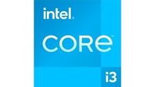 21x STÜCK LOT INTEL CORE i3-4330TE 35W TDP HD4600 GRAFIK SOCKEL 1150