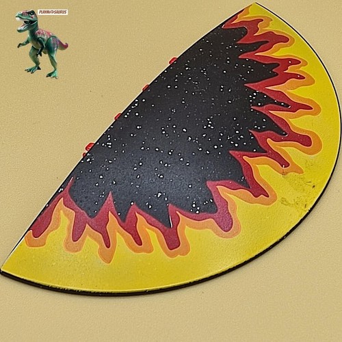 Playmobil bodenbasis trapez - playmobil,