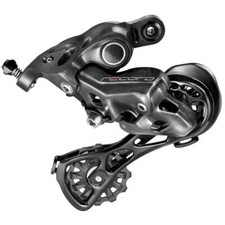 Campagnolo Record 12 fach