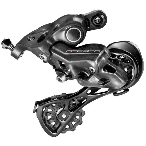 Campagnolo record fach - record,