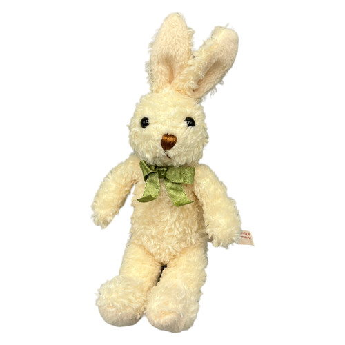 Teddy hermann hase - teddy,