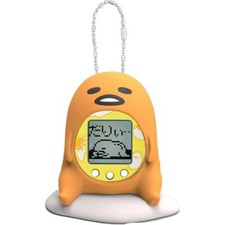 Bandai Tamagotchi