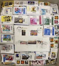 3kilobriefmarken bund - 1,3kilobriefmarken,