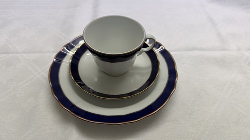 Sammeltasse teilig - sammeltasse, 3-teilig