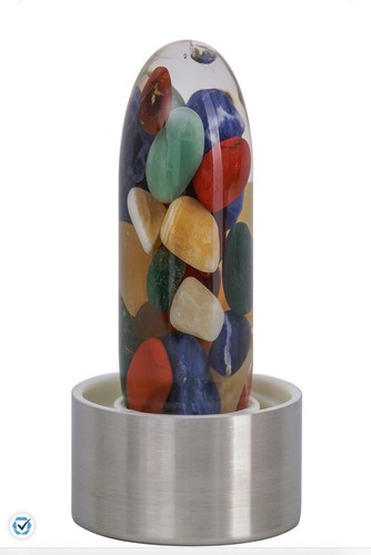 Vitajuwel via kids - via, /