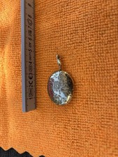 Thomas Sabo, Anhänger Für Kette Medaillon