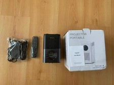 Hongtop OS30 Projektor 4K