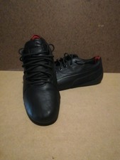 Puma Schuhe Ferrari, Größe