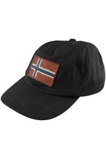 Napapijri Hut/Mütze Herren