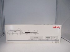 Märklin H0 28725