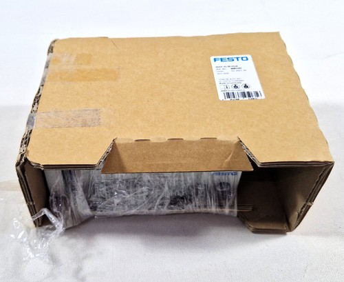 Festo dgst y12a - festo, dgst-25-50-y12a