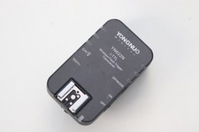 Yongnuo YN622N i-TTL Wireless
