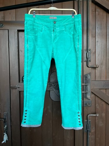 Tredy damenjeans sommerhose - damenjeans,,