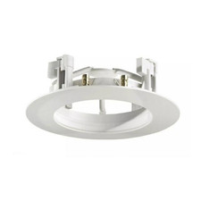 Cabasse IO3 IC Architectural