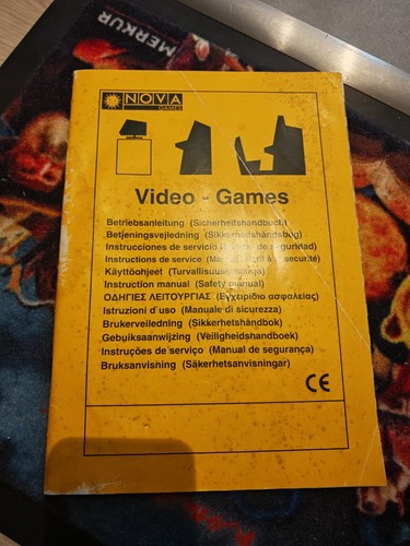 Geldspielautomat spielautomat - geldspielautomat,