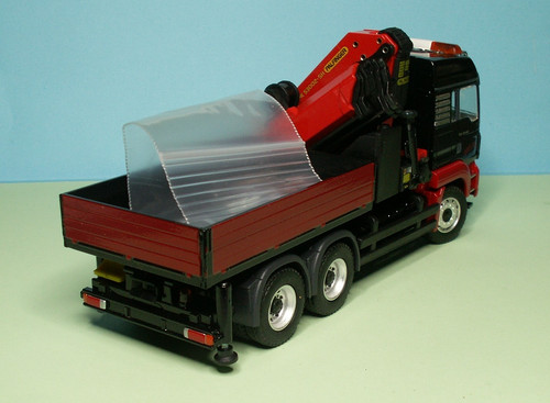 Modellautos1:50