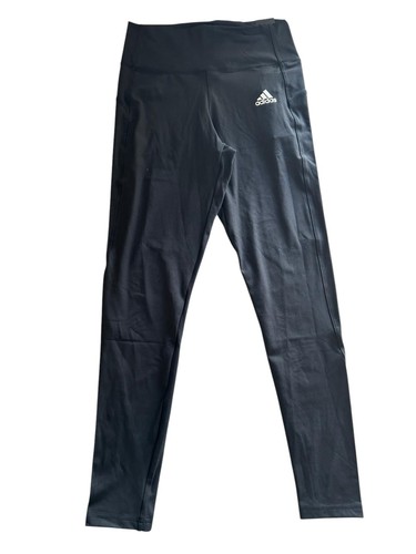 Adidas feelbrilliant designed - feelbrilliant,