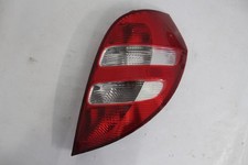 Rückleuchte rechts Mercedes A-KLASSE 1698200464 06-2007