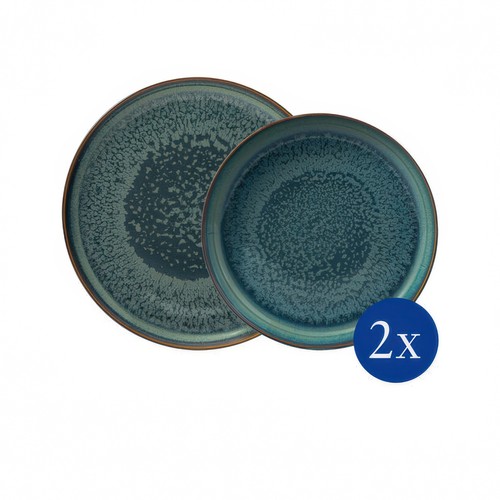 Like villeroy boch - like., &
