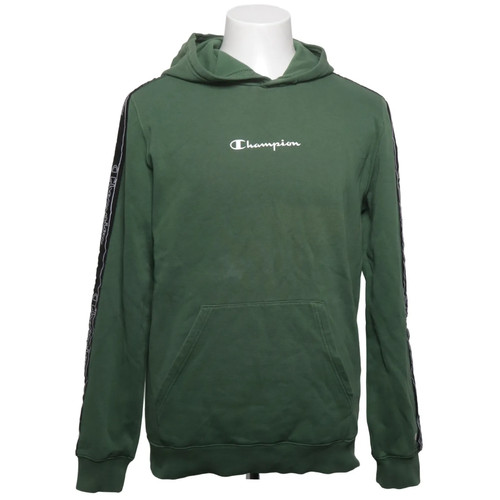 Champion kapuzenpullover - champion,,