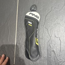 Ping Orginal G430 Headcover Hybrid