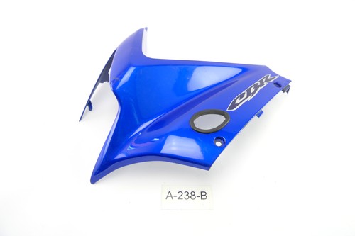 Honda cbr 125 jc34 - jc34,