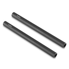 Kohlefaser Stange Kamera Rig