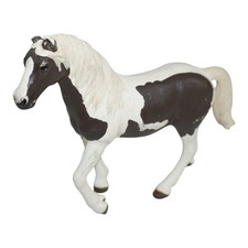Schleich 13830 Pinto Stute