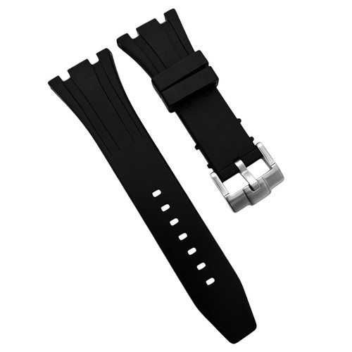 Ersatz uhrenarmband aus - ersatz-uhrenarmband,