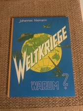 ALT SAMMELBILER ALBUM