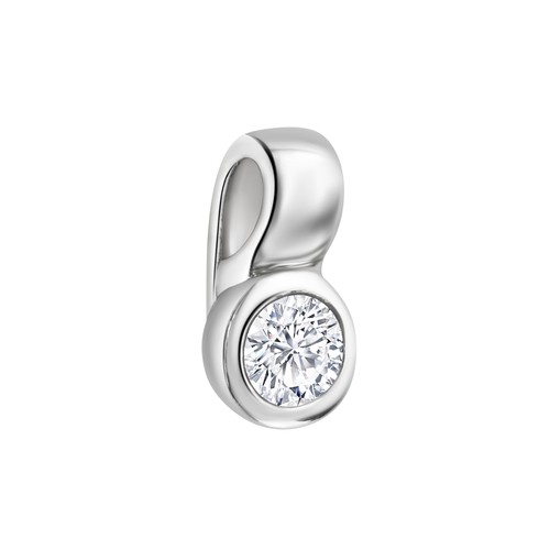 Anhänger 925 sterling - sterling, silber