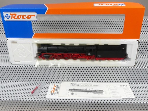 Roco 43340 012 - 43340, 064-2