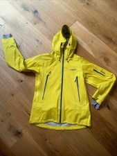 Völkl Luxus Skijacke  L 42