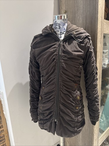 Winter jacke für - jacke, damen