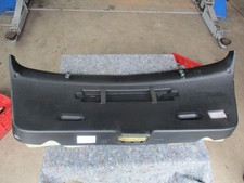Bmw 3er e46 compact - 3er,