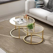 Luxuriöses 2-teiliges