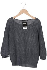 IRIS VON ARNIM Pullover Damen