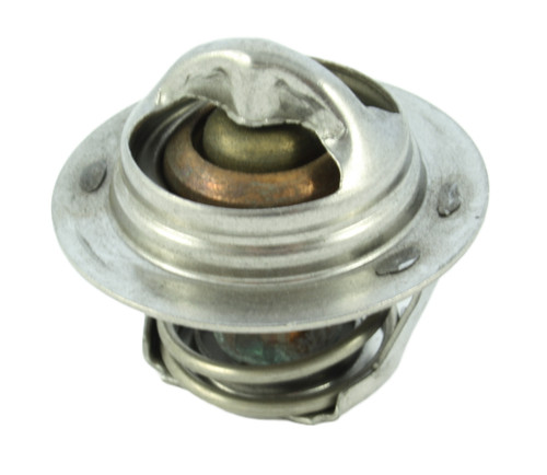 Thermostat für volvo - für,