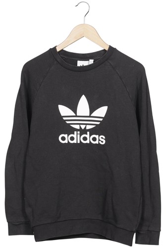 Adidas originals sweater - adidas,