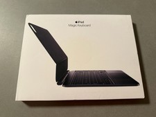  Apple Magic Keyboard  für