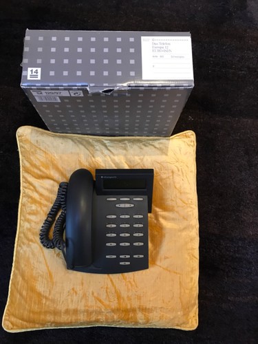 Telekom europa - telekom, 12