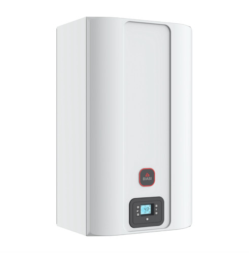 Biasi rinnova 25kw 30kw 35kw - 25kw,, 30kw,