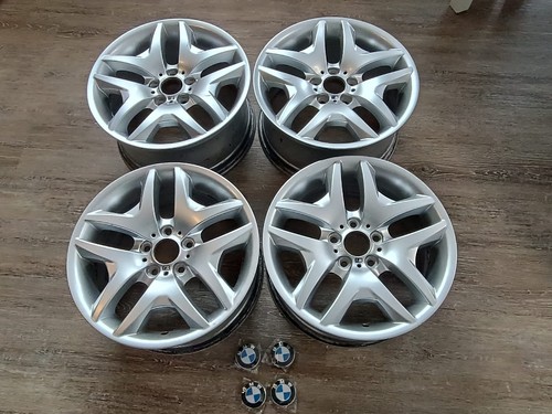 Felgensatz original - ,