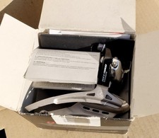 Campagnolo * Record Titanium