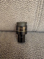 BRESSER Reduzierlinse 0.5x fix