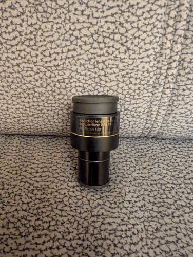 Bresser reduzierlinse fix - bresser,