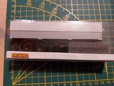 Brekina auflieger - brekina, 1:87,