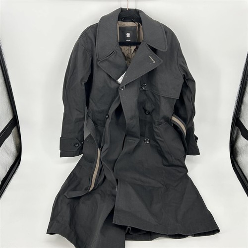 Star raw damen high - raw,